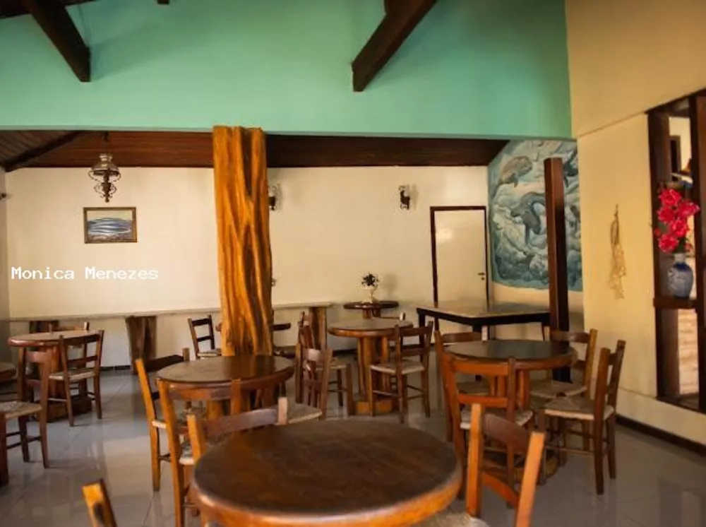 Prédio Inteiro - Foto 10