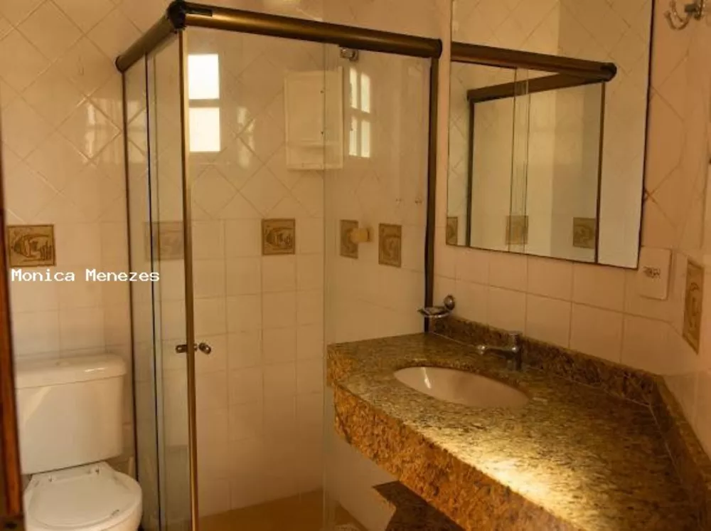 Prédio Inteiro - Foto 24