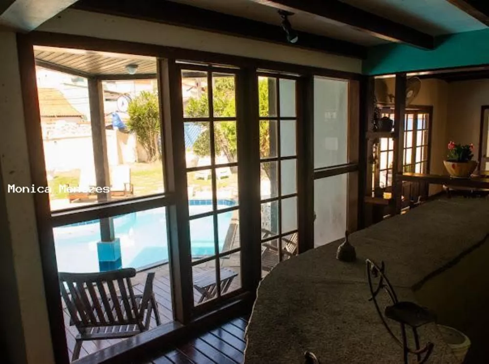 Prédio Inteiro - Foto 6