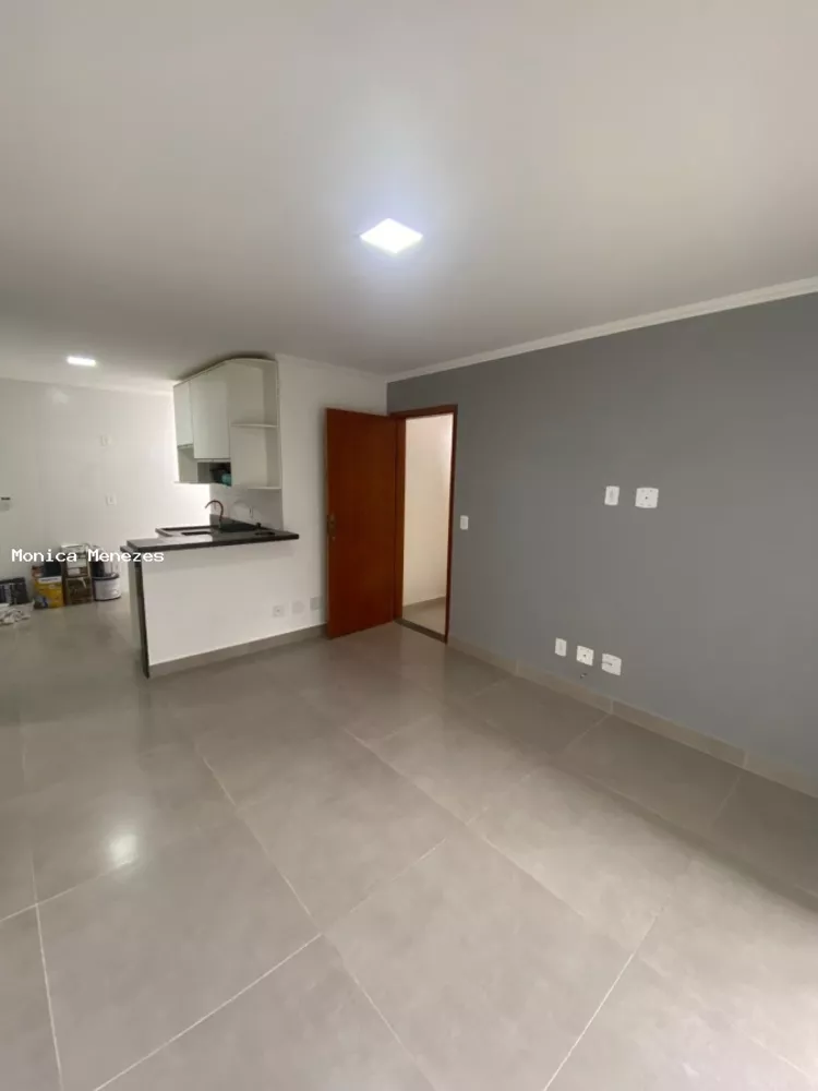 Prédio Inteiro - Foto 14