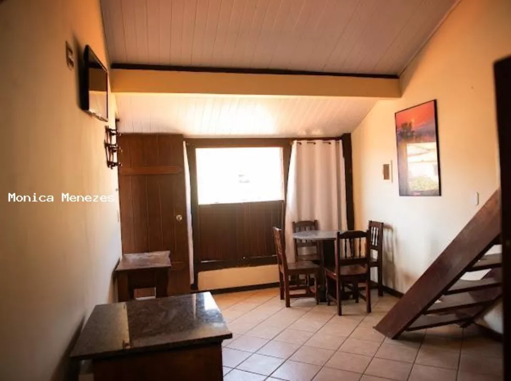 Prédio Inteiro - Foto 28