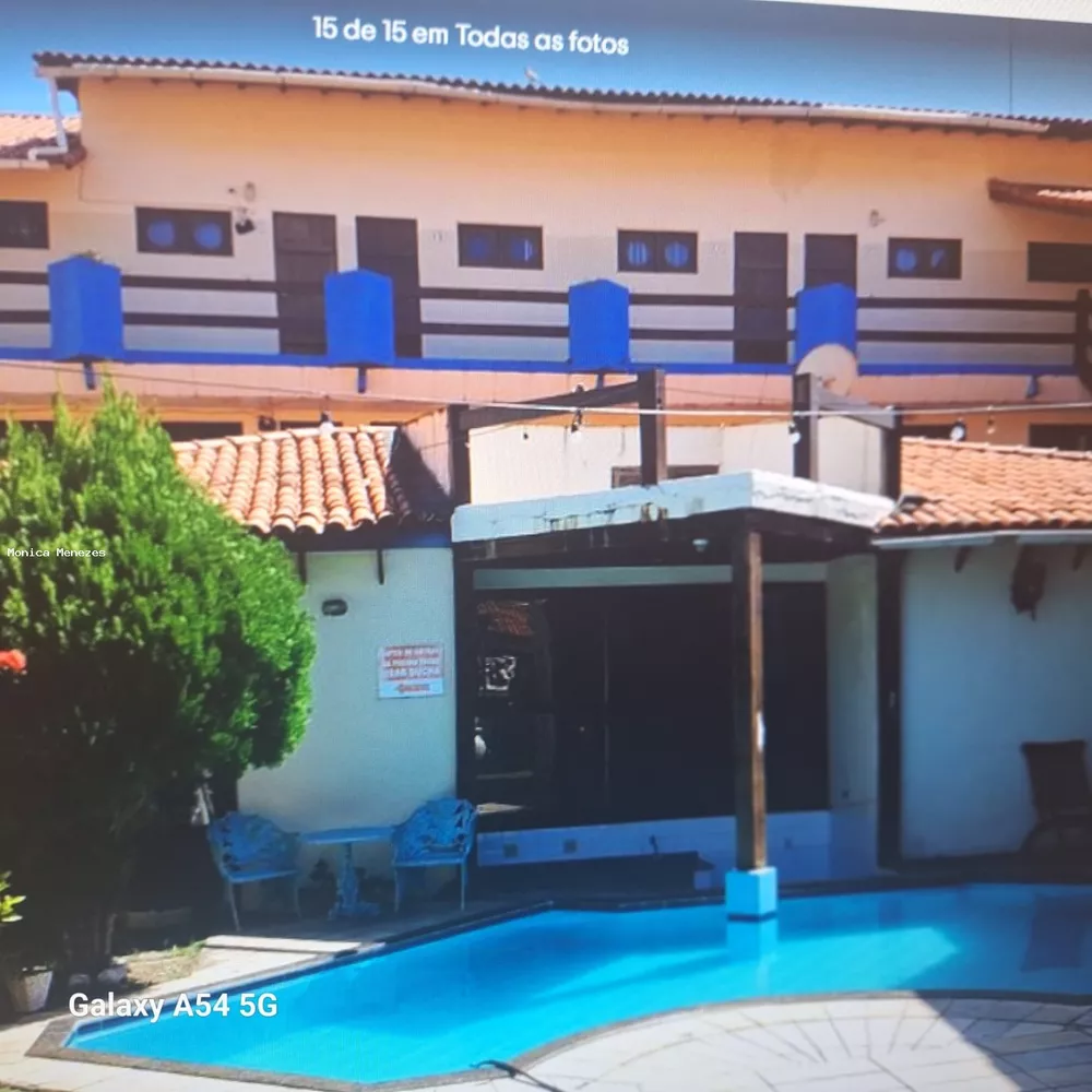 Prédio Inteiro - Foto 13