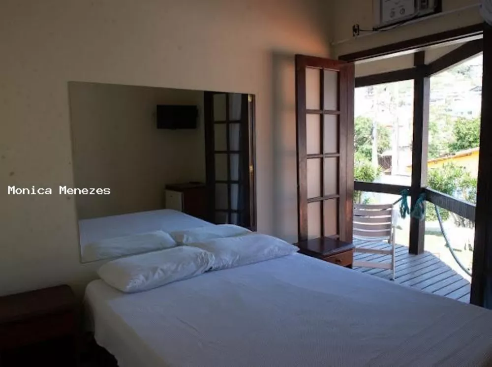 Prédio Inteiro - Foto 23