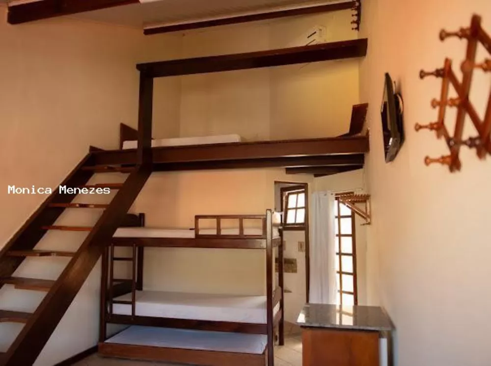 Prédio Inteiro - Foto 29