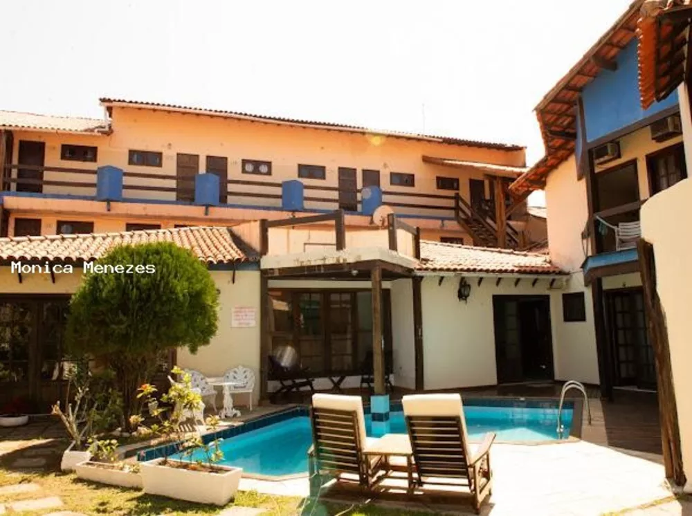 Prédio Inteiro - Foto 2