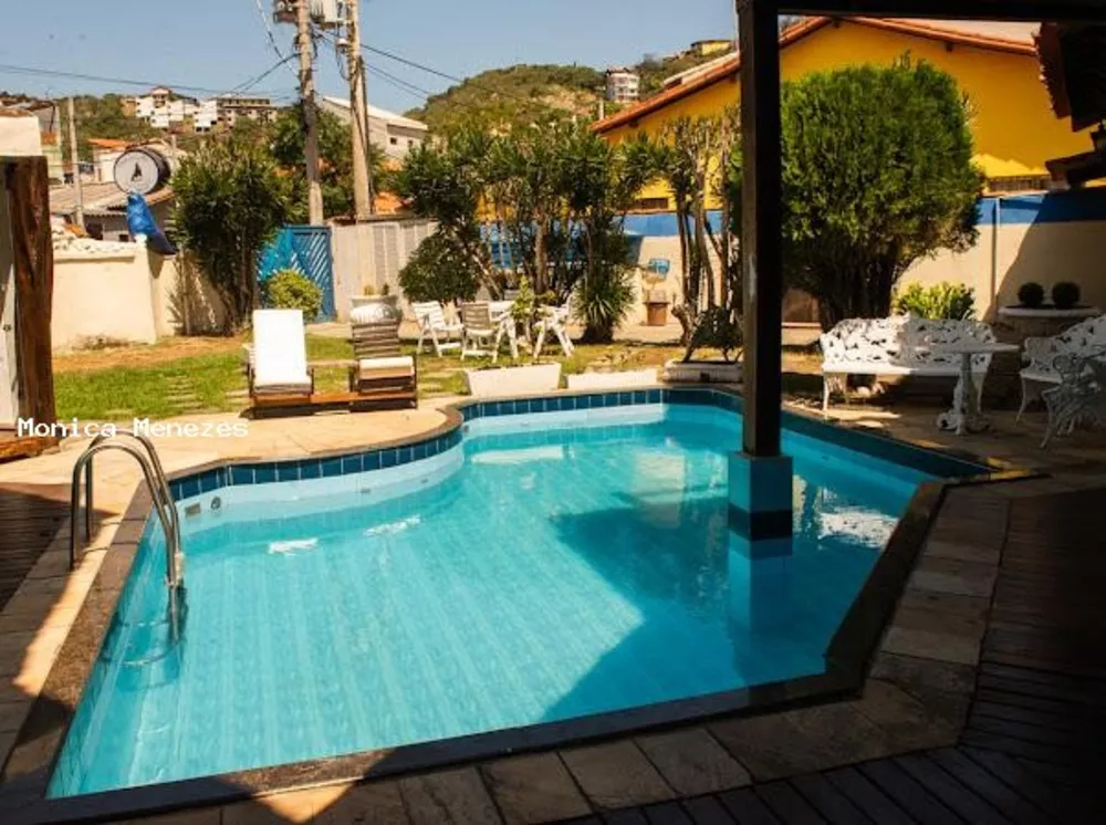 Prédio Inteiro - Foto 3