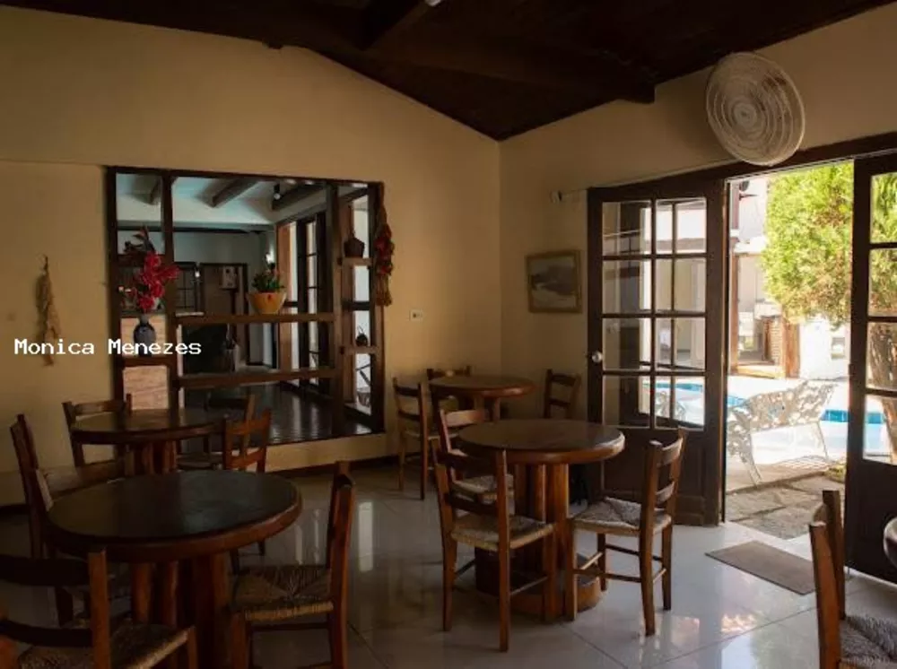 Prédio Inteiro - Foto 11