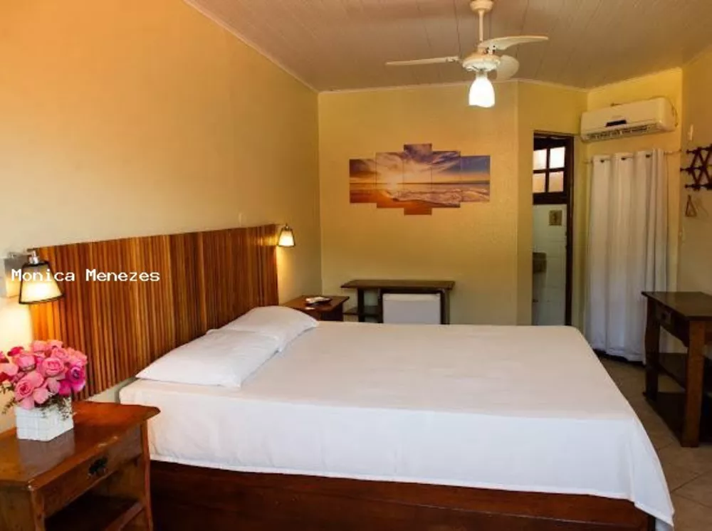 Prédio Inteiro - Foto 26