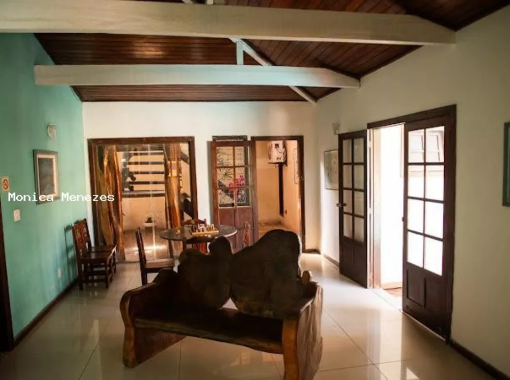 Prédio Inteiro - Foto 7