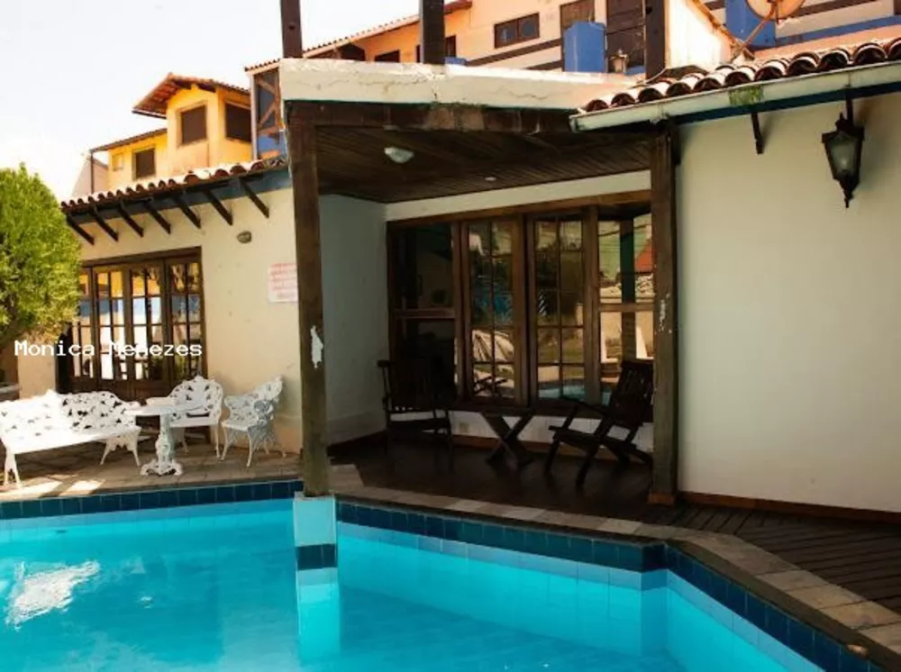 Prédio Inteiro - Foto 5