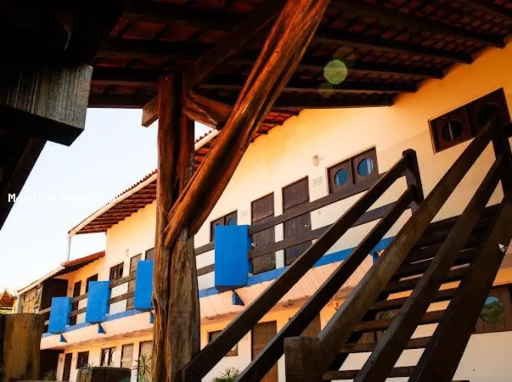 Prédio Inteiro - Foto 19