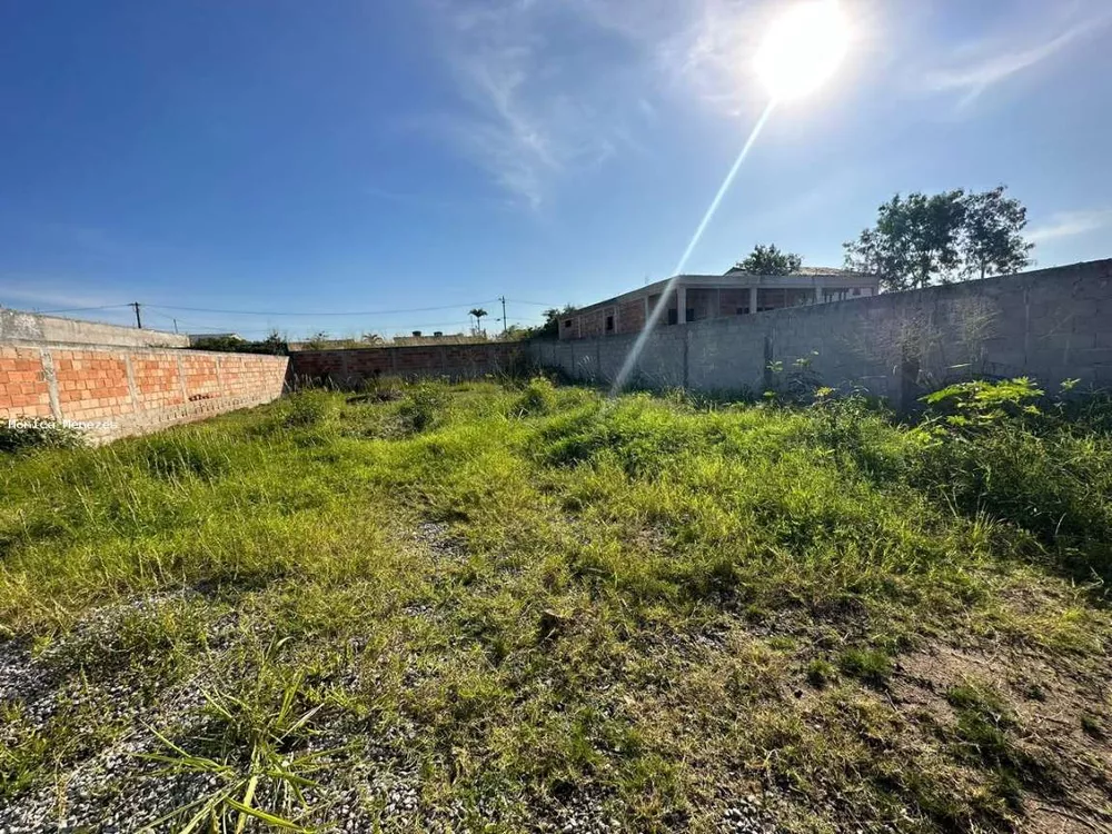 Terreno, 420 m² - Foto 9