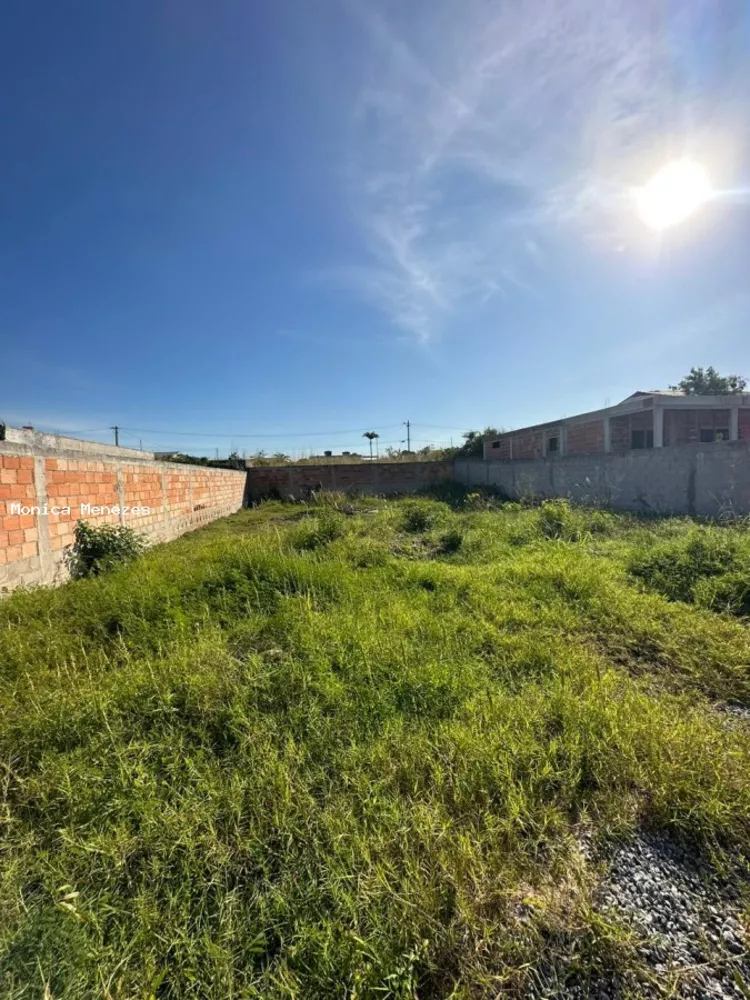 Terreno, 420 m² - Foto 6