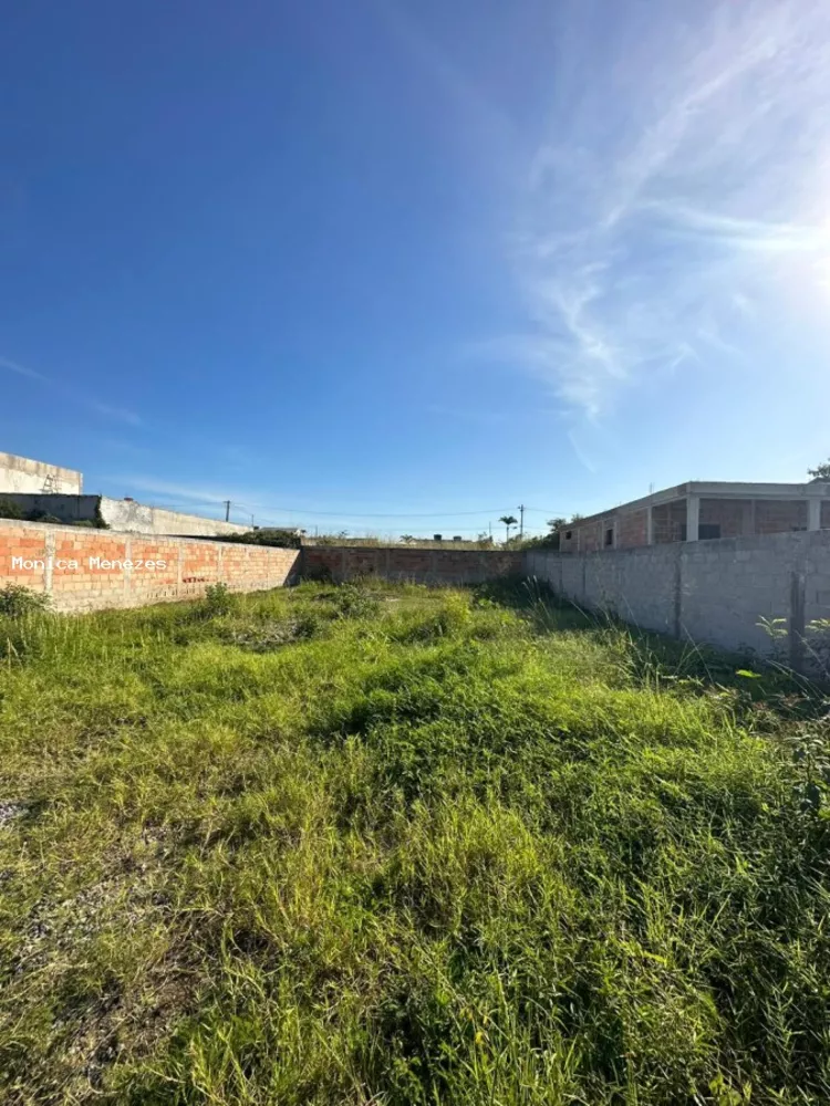 Terreno, 420 m² - Foto 7