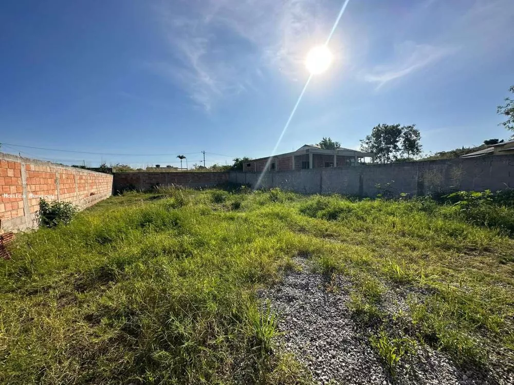 Terreno, 420 m² - Foto 10