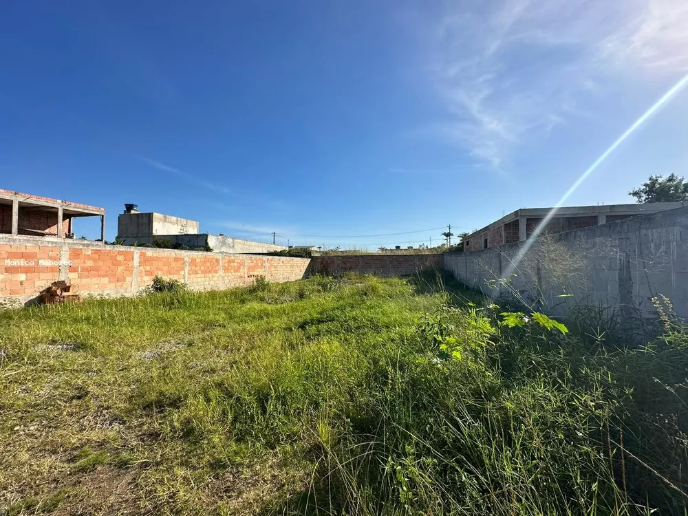 Terreno, 420 m² - Foto 3