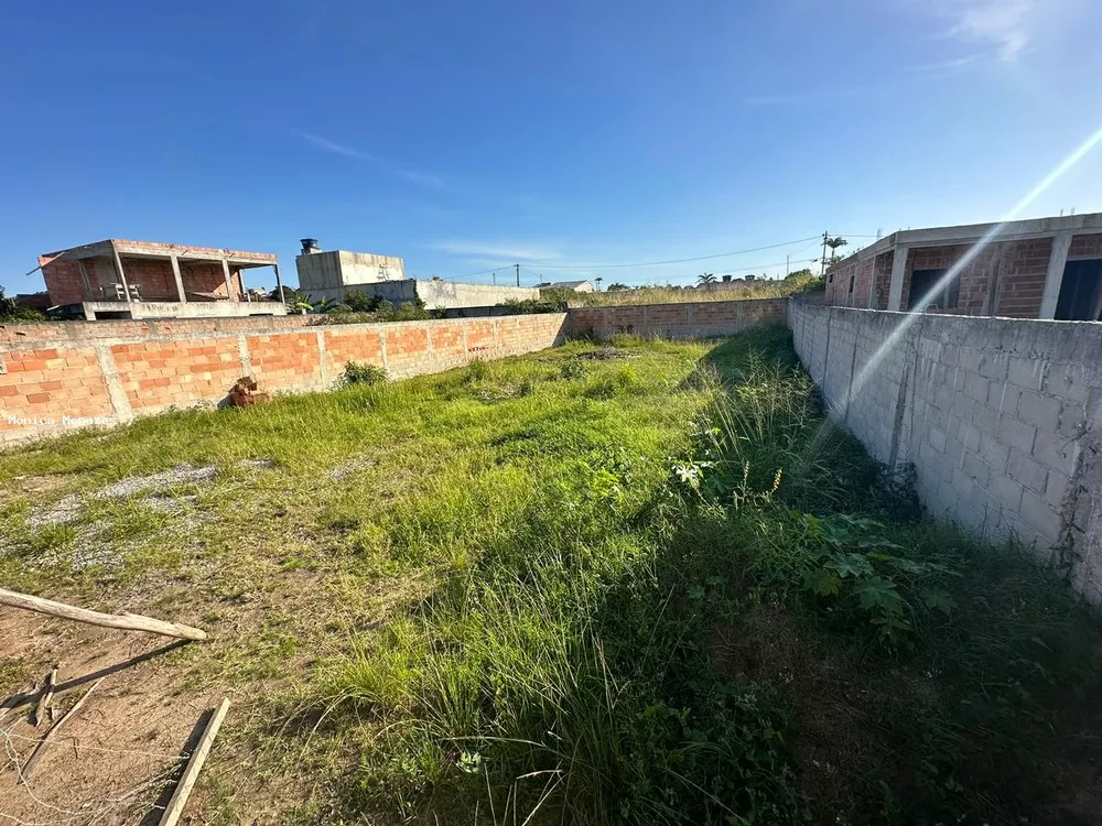 Terreno, 420 m² - Foto 4