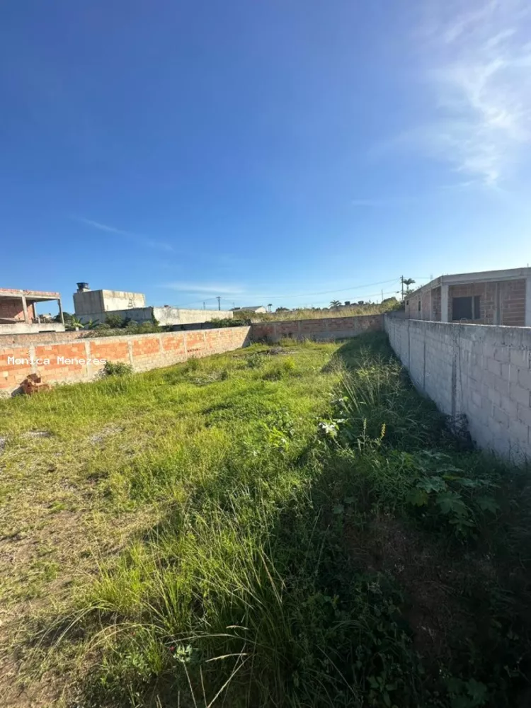 Terreno, 420 m² - Foto 8