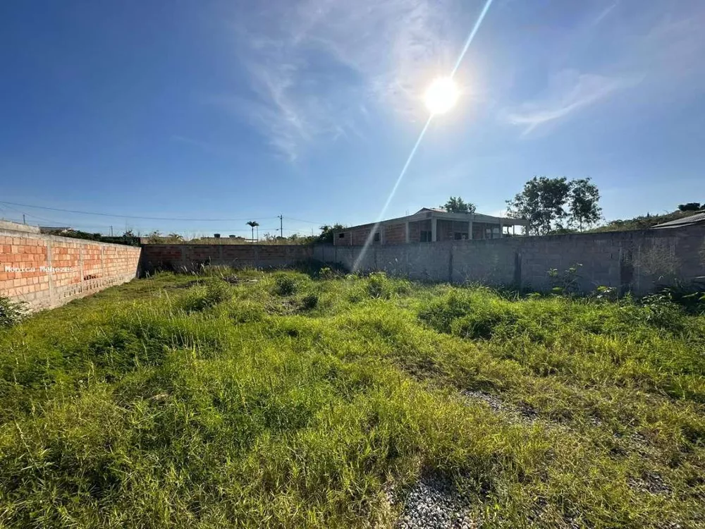Terreno, 420 m² - Foto 11