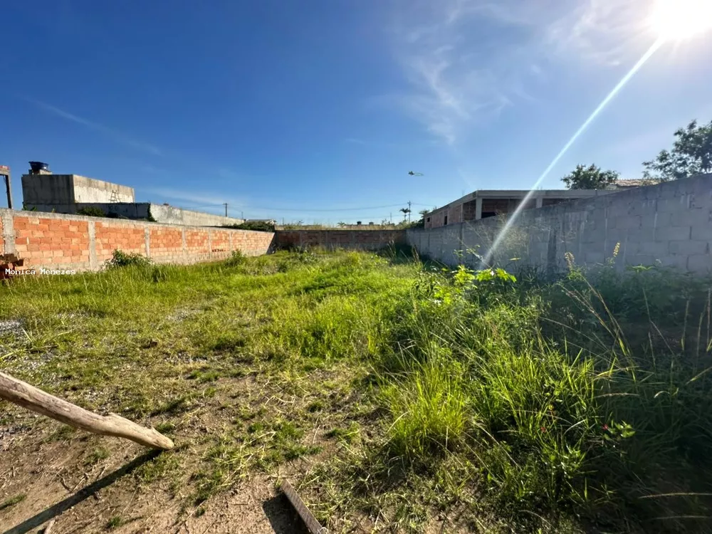 Terreno, 420 m² - Foto 1