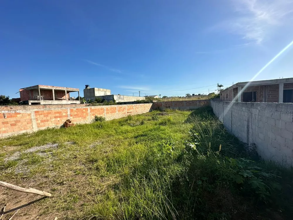 Terreno, 420 m² - Foto 2