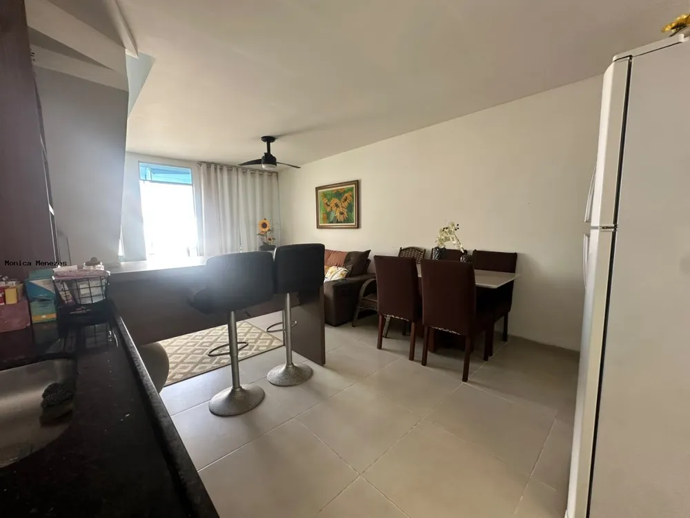 Casa - Foto 12