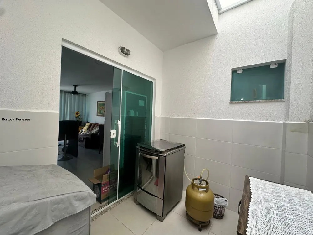 Casa - Foto 10
