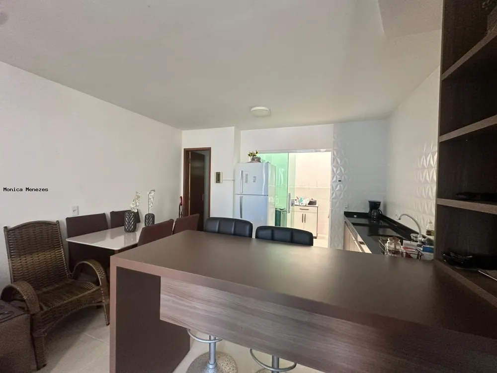 Casa - Foto 46
