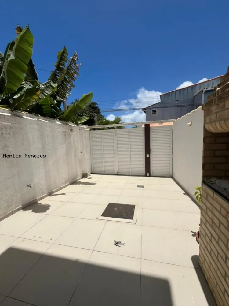 Casa - Foto 2