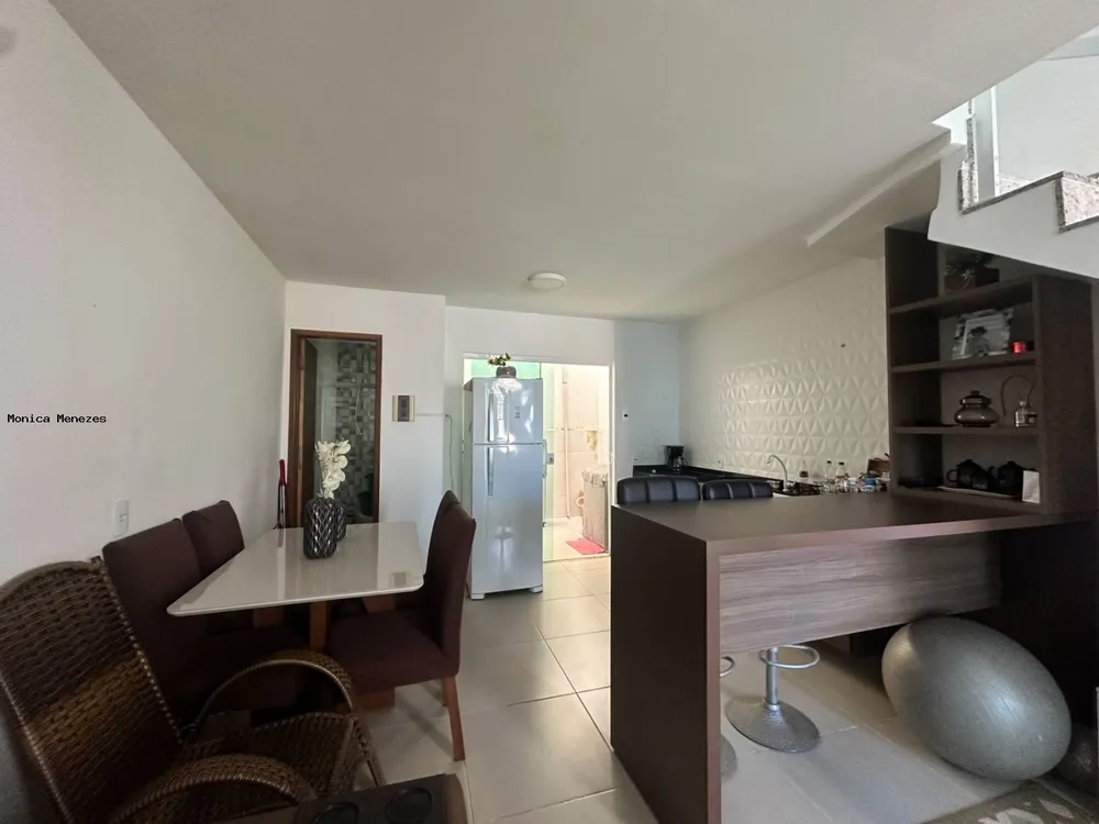 Casa - Foto 26