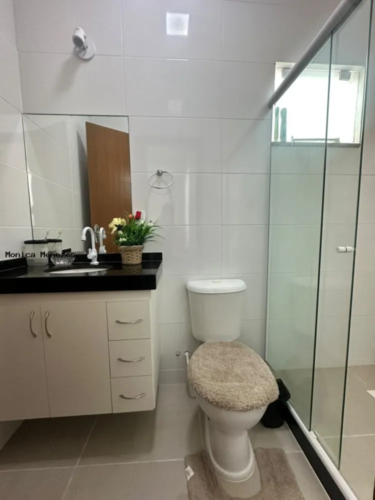 Casa - Foto 22