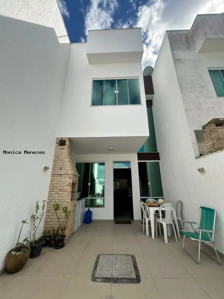 Casa - Foto 18