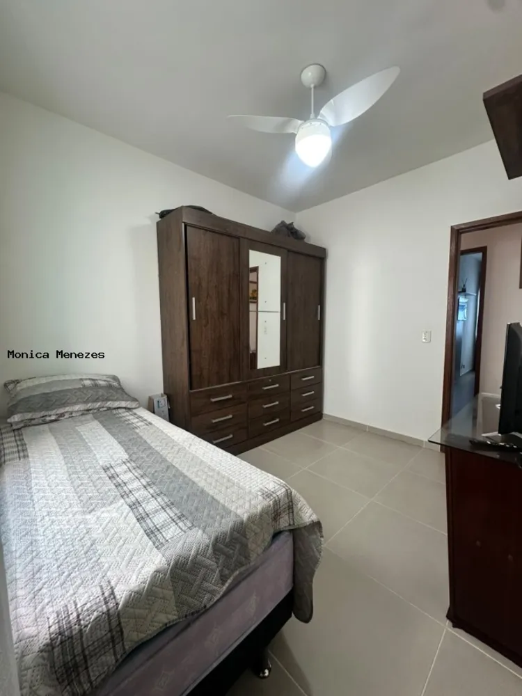 Casa - Foto 16