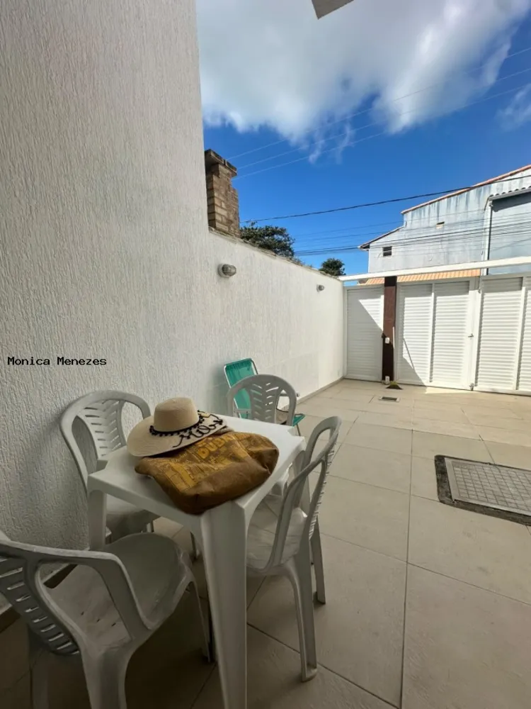 Casa - Foto 33