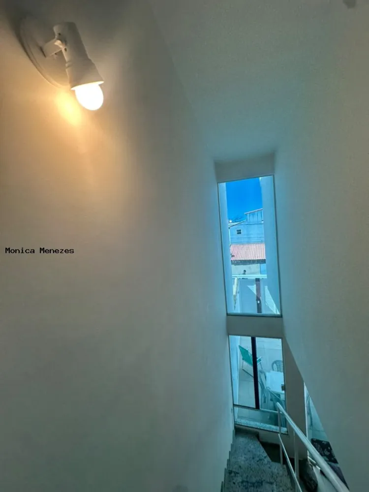 Casa - Foto 40