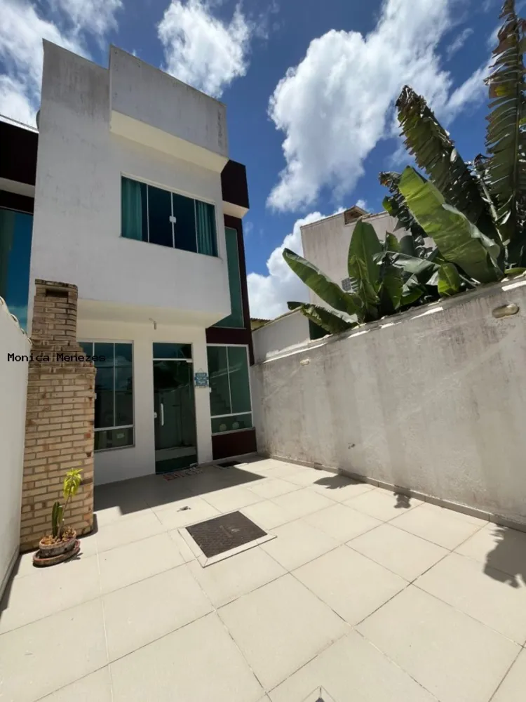 Casa - Foto 3