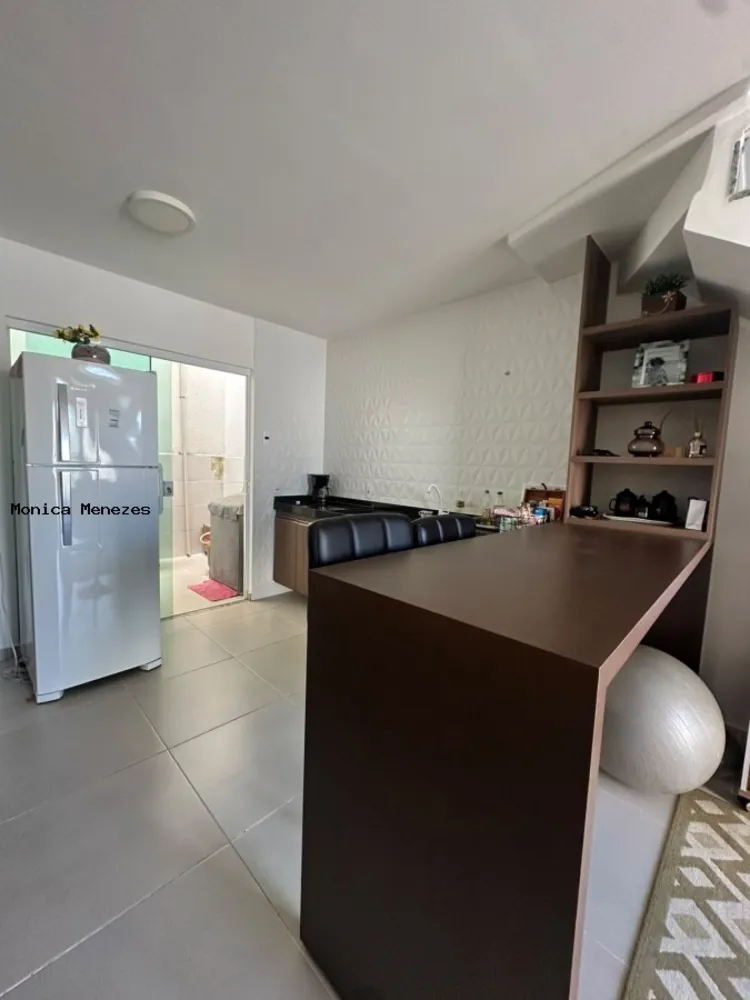 Casa - Foto 27