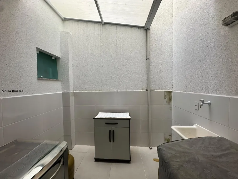 Casa - Foto 19