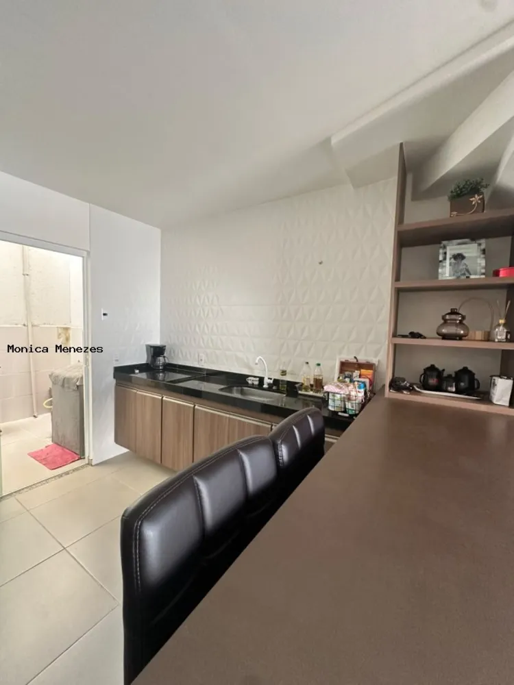 Casa - Foto 28