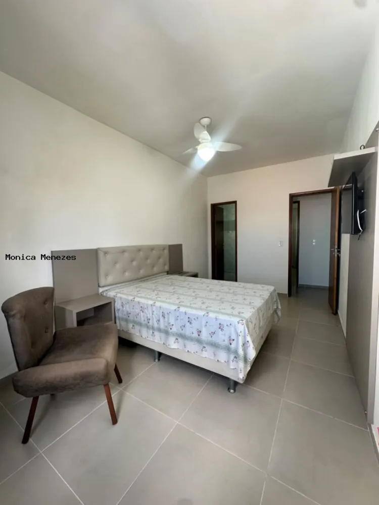 Casa - Foto 43