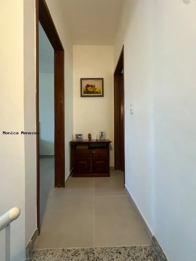 Casa - Foto 38
