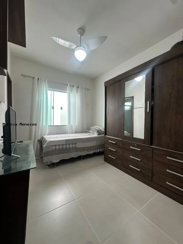 Casa - Foto 32