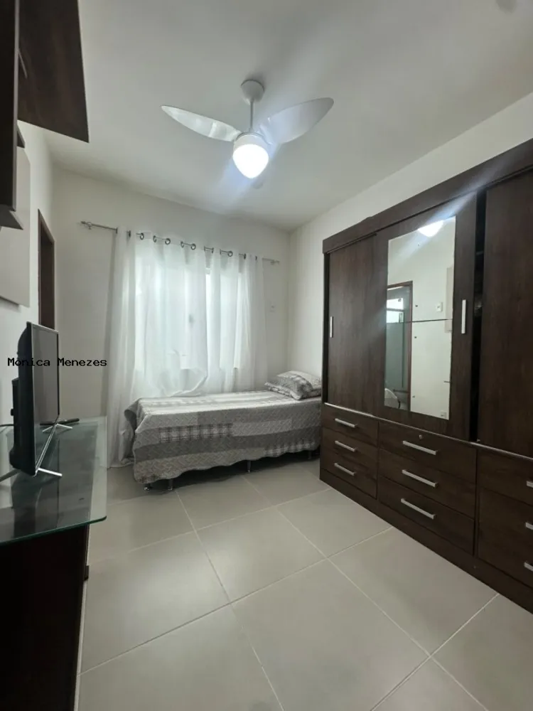 Casa - Foto 31