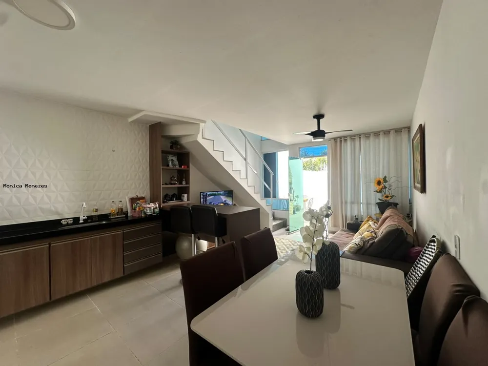 Casa - Foto 25