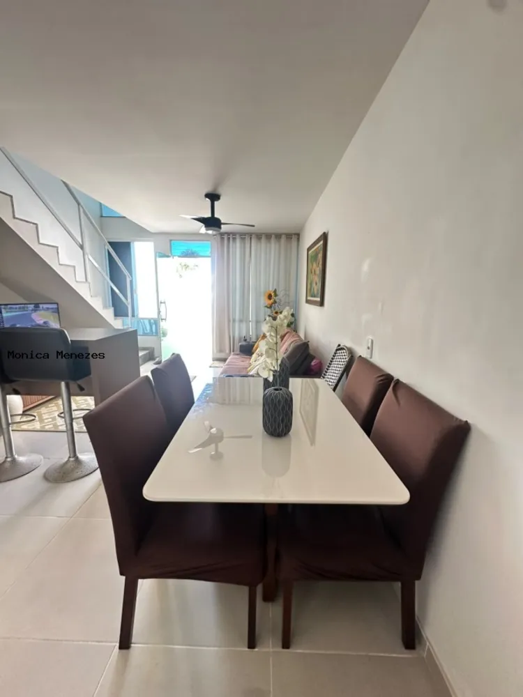 Casa - Foto 41