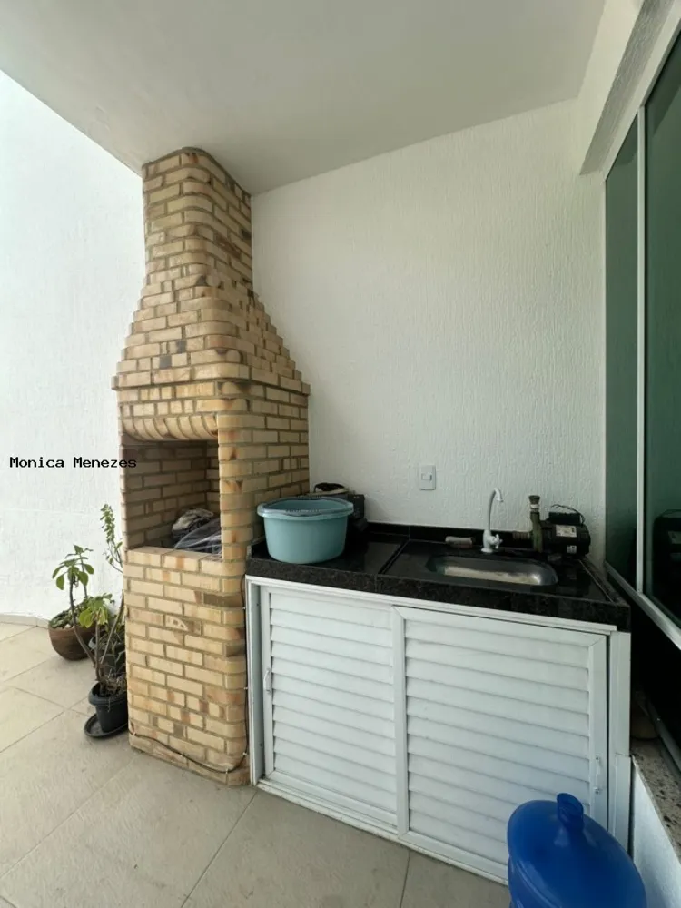 Casa - Foto 14