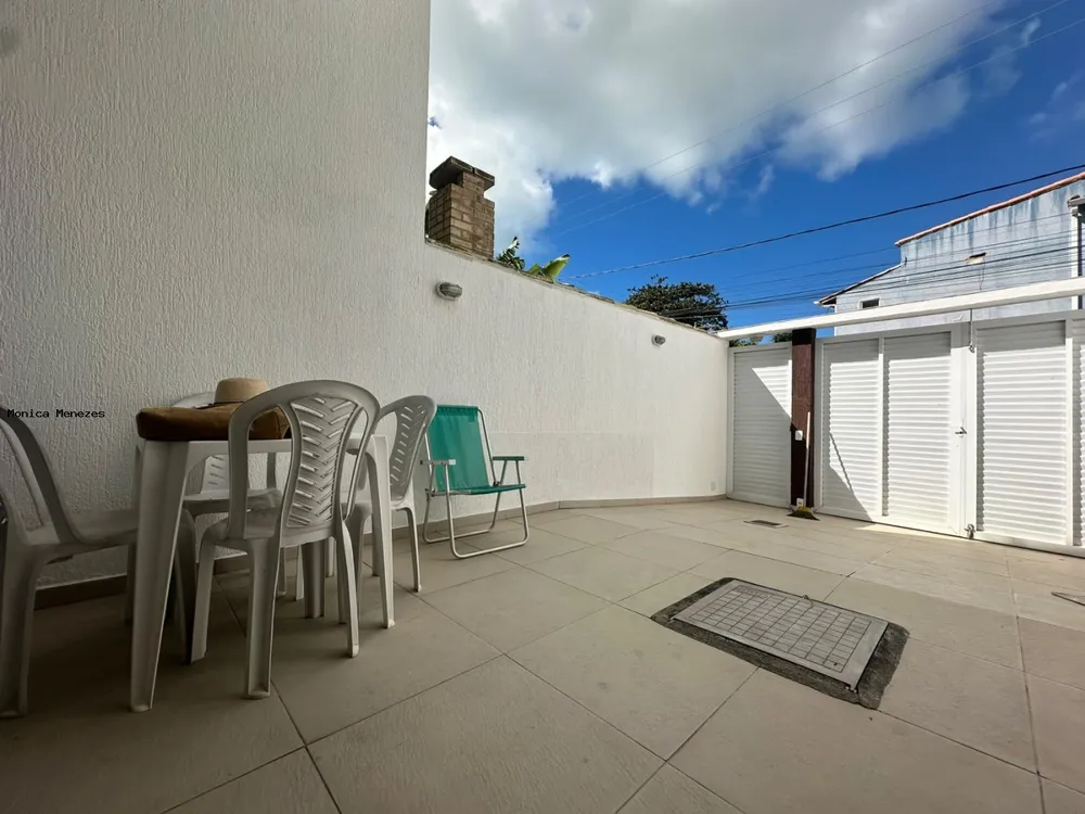 Casa - Foto 11