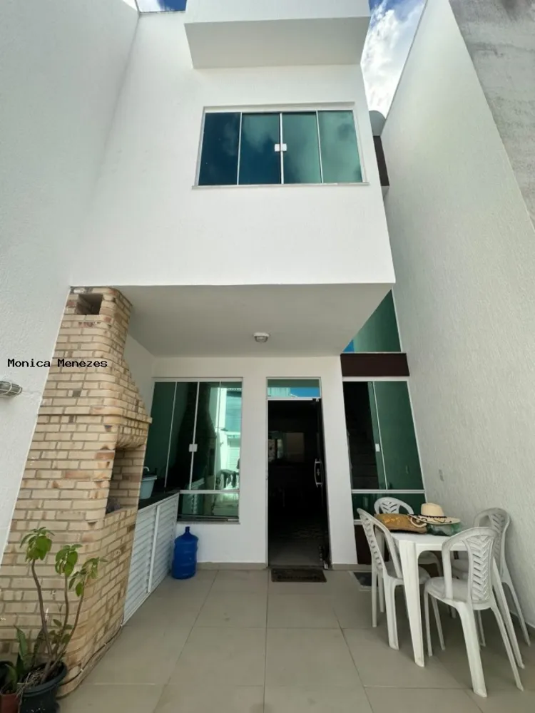 Casa - Foto 35