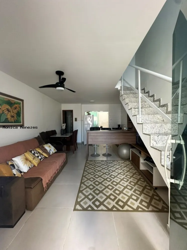 Casa - Foto 13