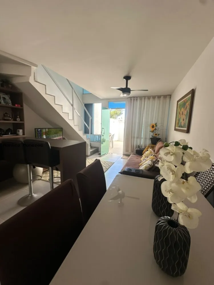 Casa - Foto 9